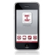 Shoot&Proof : d�livrez des preuves l�gales depuis votre iPhone